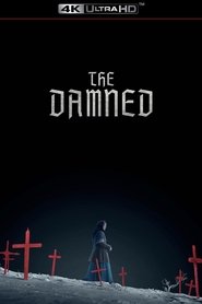 gallery-thumbnail