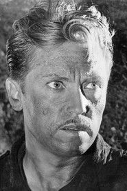 Photo of Emil Karewicz image size 960x1440