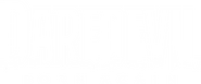 Logo of Daredevil: Born Again image size 3840x1601