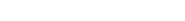Logo of Ironfinger image size 531x59