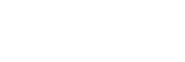 Logo of The Last House on Cemetery Lane image size 1270x424
