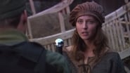 Stargate SG-1 season 9 episode 20