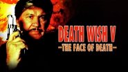 Backdrop of Death Wish V: The Face of Death image size 1920x1080