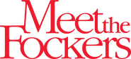 Logo of Meet the Fockers image size 2754x1256