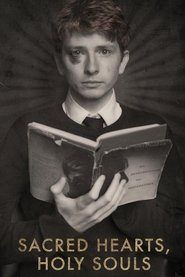 gallery-thumbnail