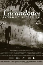 Lacandones, expedición Leonard 1955 FULL MOVIE