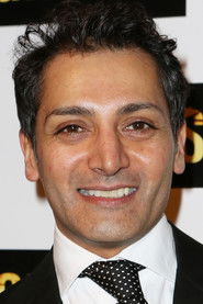 Photo of Hari Dhillon image size 1043x1564