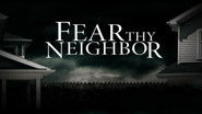 Backdrop of Fear Thy Neighbor image size 1280x720