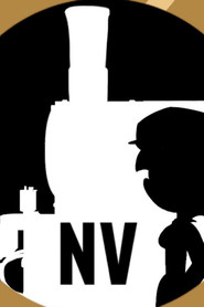 The Engines of Nene Valley Shorts