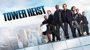 Backdrop of Tower Heist image size 3840x2160