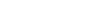 Logo of Parugu image size 1273x397