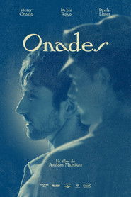 Onades