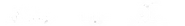 Logo of Rim of the World image size 1276x181