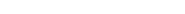 Logo of Georgetown image size 4295x325