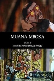 Muana Mboka FULL MOVIE