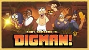 Digman!  