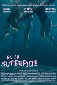 En La Superficie