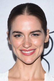 Photo of Melanie Scrofano image size 893x1340