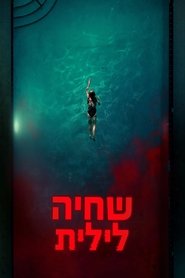 gallery-thumbnail