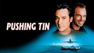 Backdrop of Pushing Tin image size 1280x720