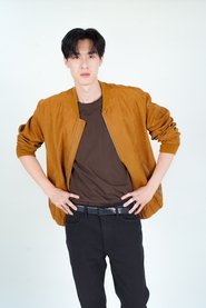 gallery-thumbnail