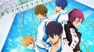 Free!  