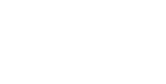 Logo of The Forever Purge image size 2556x1299