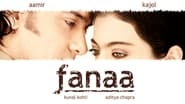 Backdrop of Fanaa image size 1280x720