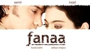 Fanaa wallpaper 