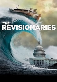 The Revisionaries 2012 123movies