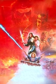 gallery-thumbnail