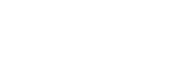 Logo of Somebody Up There Likes Me image size 801x360