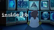 Inside Job  