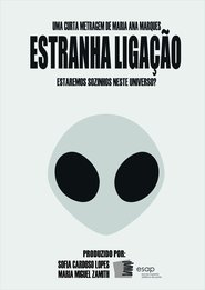 Estranha Ligação