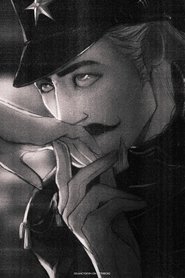 gallery-thumbnail