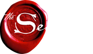 Logo of The Secret image size 1770x1022