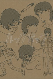 gallery-thumbnail