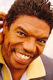 Photo of Vondie Curtis-Hall image size 300x450