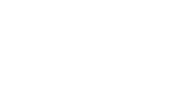 Logo of Dark Angel image size 1013x487