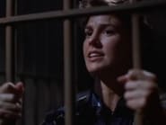 Seaquest - Police des mers season 3 episode 12