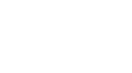 Logo of Caught by the Tides image size 4359x2421