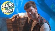 Backdrop of Sagas of Sundry image size 1280x720