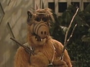 Alf season 4 episode 22