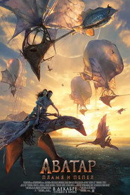 gallery-thumbnail