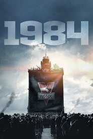 Voir film 1984 en streaming