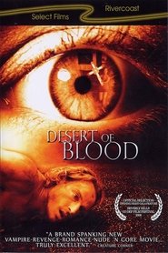 Desert of Blood 2008 123movies