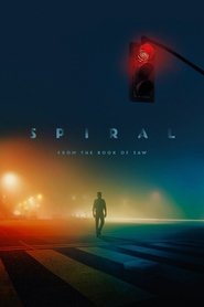 movies-poster