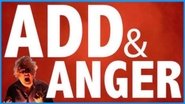 ADHD & Anger wallpaper 