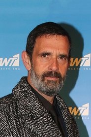 Photo of Leonidas Kakouris image size 300x450