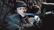 Sherlock Holmes contre Jack l'Éventreur wallpaper 